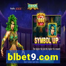 blbet9.com