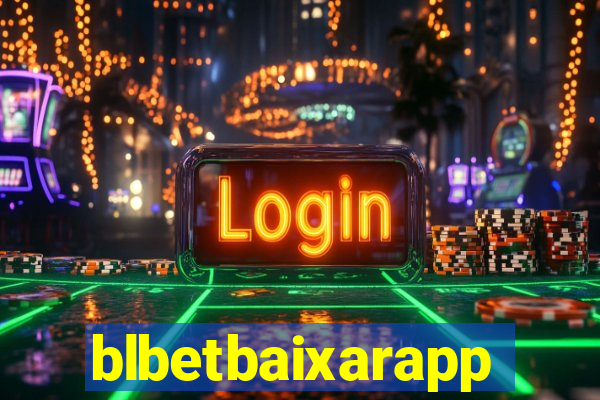 blbetbaixarapp