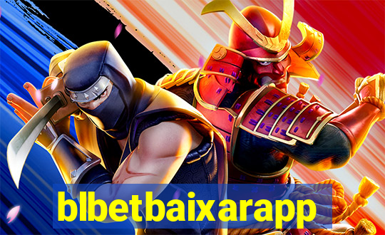 blbetbaixarapp