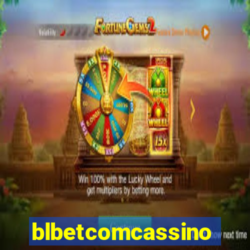 blbetcomcassino