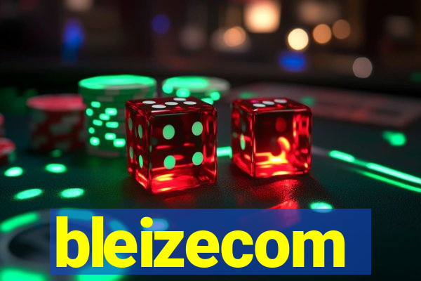 bleizecom