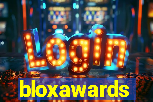 bloxawards