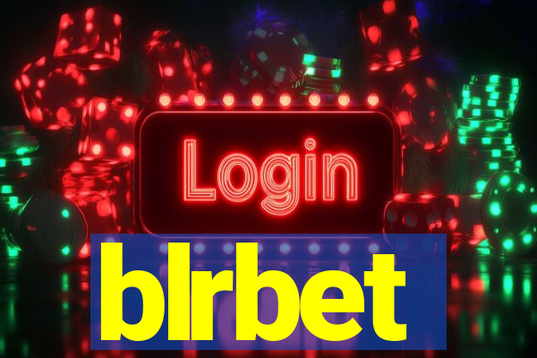 blrbet