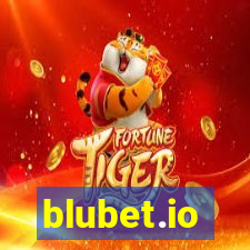 blubet.io