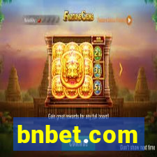 bnbet.com