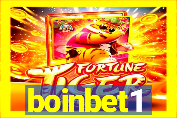 boinbet1