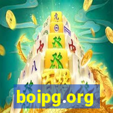 boipg.org