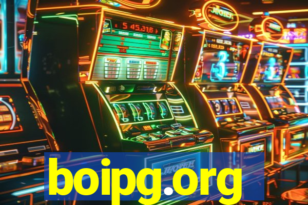 boipg.org