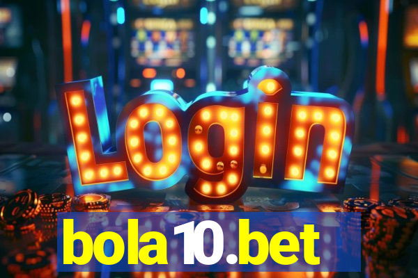 bola10.bet