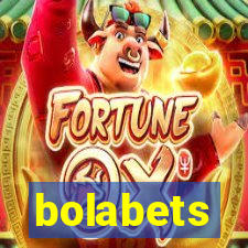 bolabets