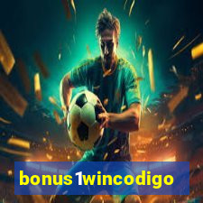 bonus1wincodigo