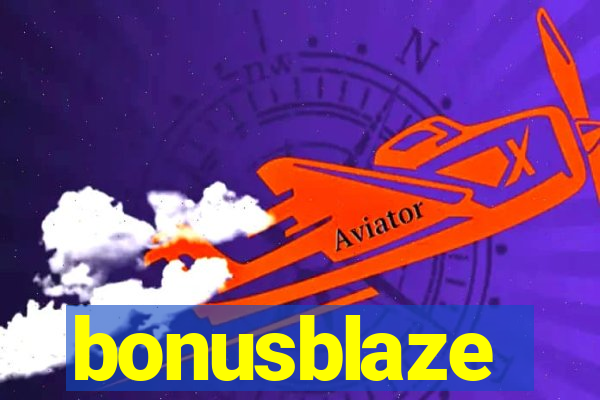 bonusblaze