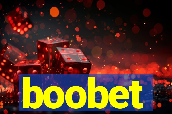 boobet