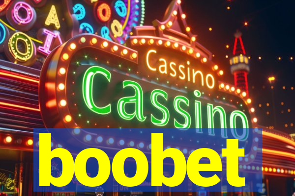 boobet