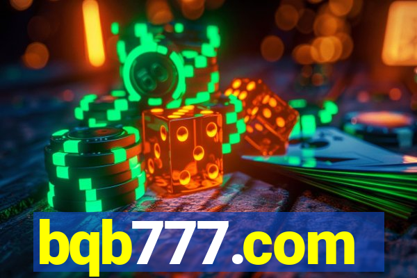 bqb777.com