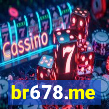 br678.me