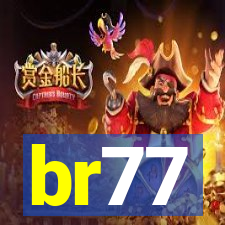 br77