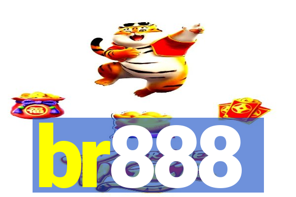 br888