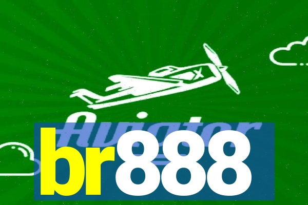 br888