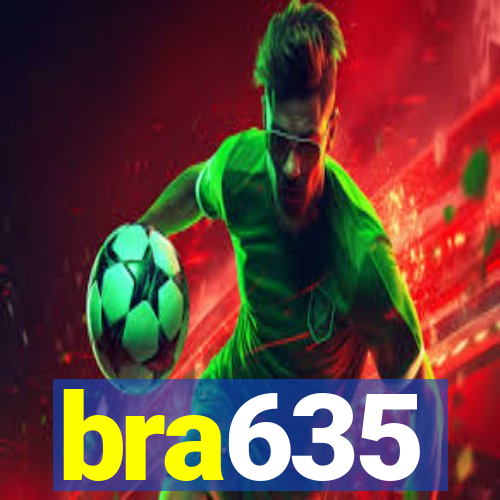 bra635