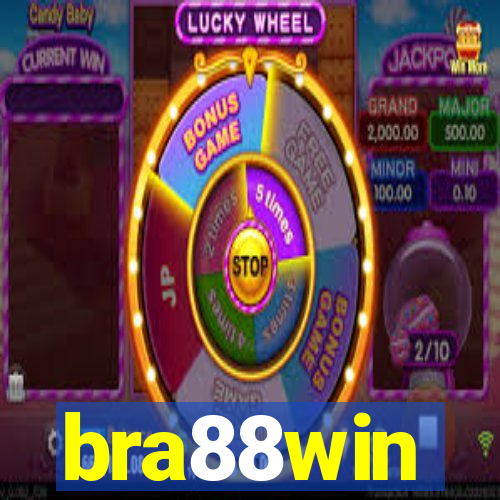 bra88win