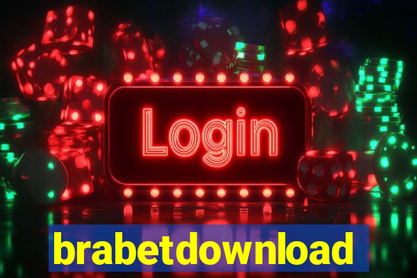 brabetdownload