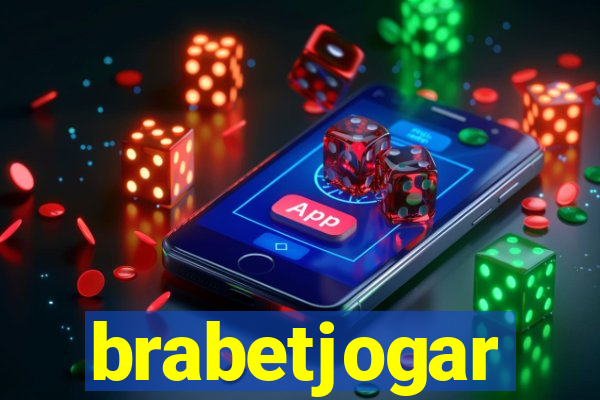 brabetjogar