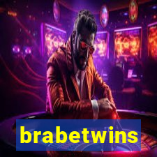 brabetwins