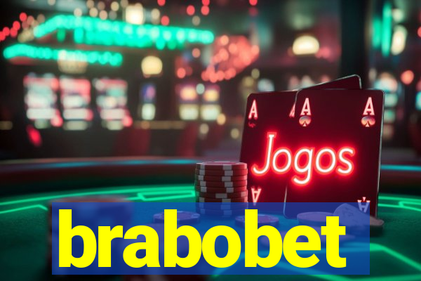 brabobet