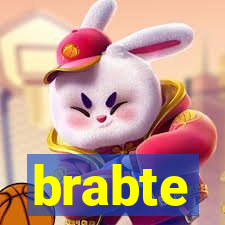 brabte