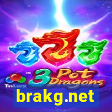 brakg.net