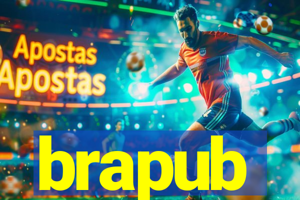 brapub