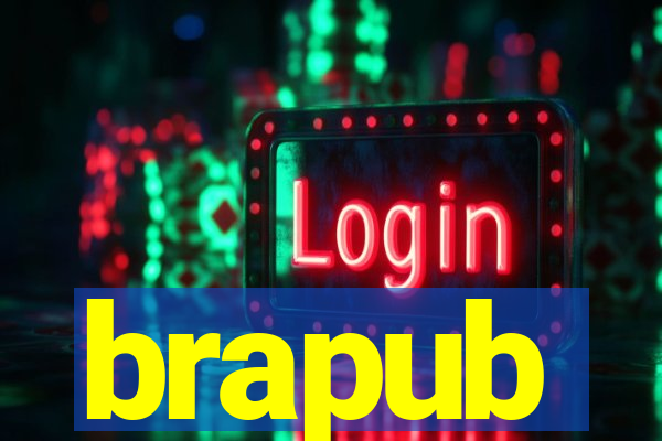 brapub