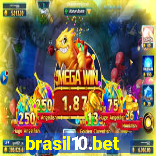 brasil10.bet