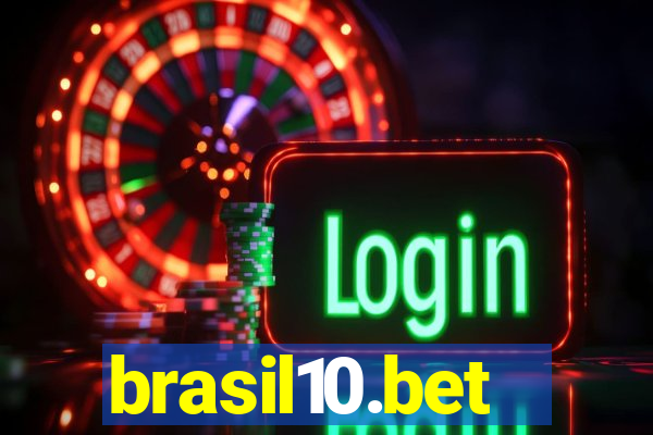 brasil10.bet