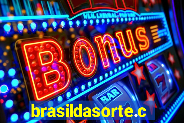 brasildasorte.com