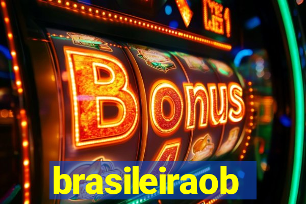 brasileiraob