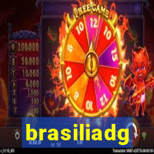 brasiliadg