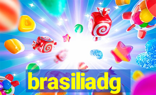 brasiliadg