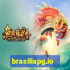 brasiliapg.io