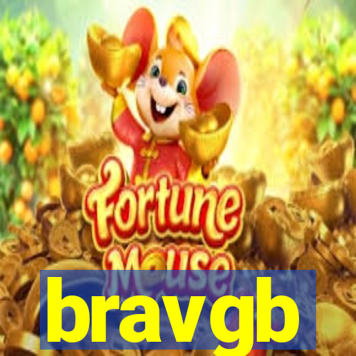 bravgb