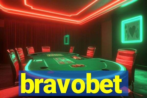 bravobet