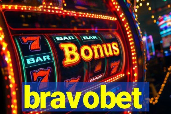 bravobet