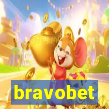 bravobet