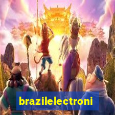 brazilelectronic.com