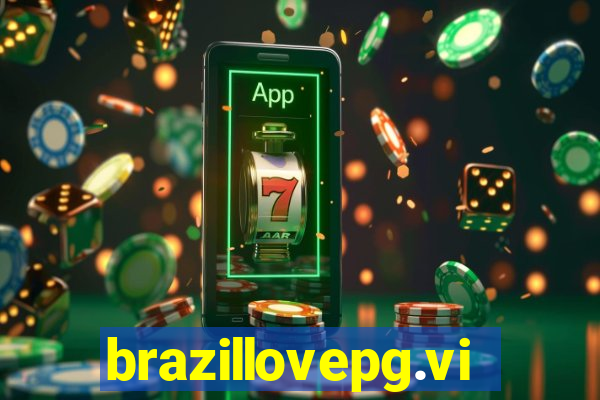 brazillovepg.vip