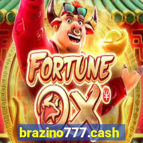 brazino777.cash