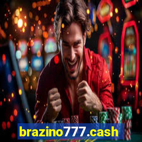 brazino777.cash