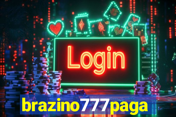 brazino777paga