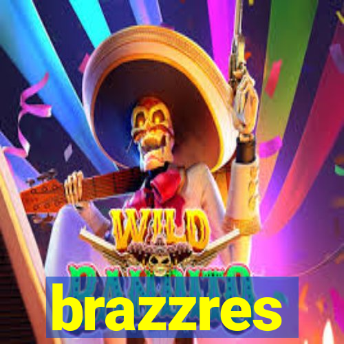 brazzres